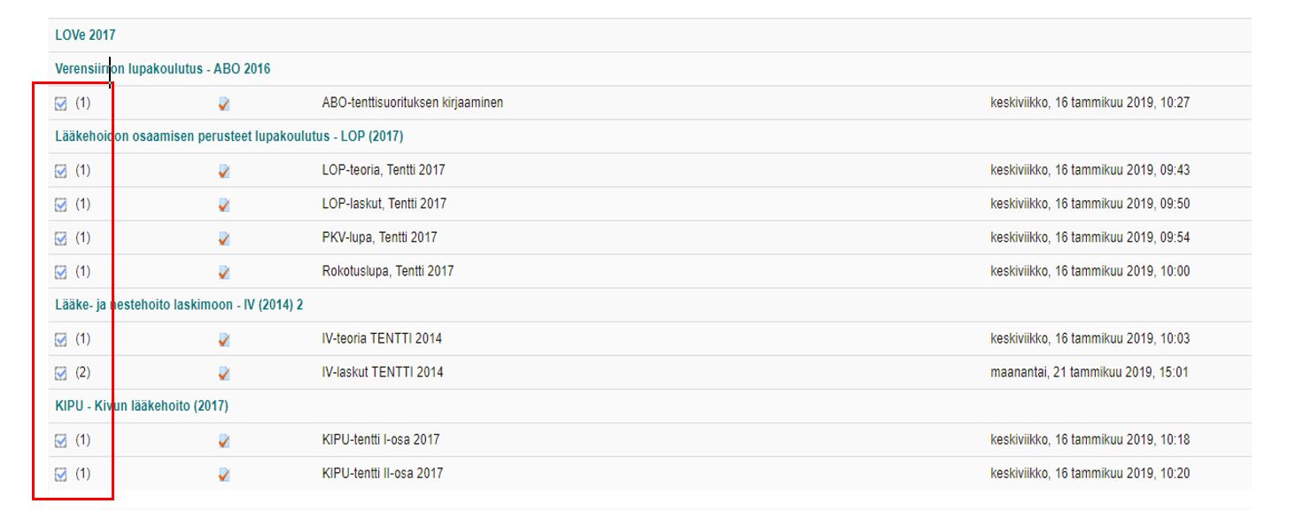 LOVe%20aktiviteettien%20seuranta%20ohje.JPG?time=1598272204693